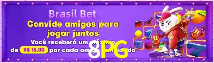 1816814039726153730_7_11zon