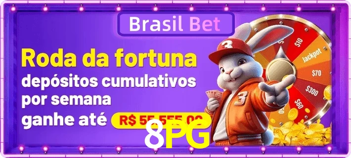 8PG