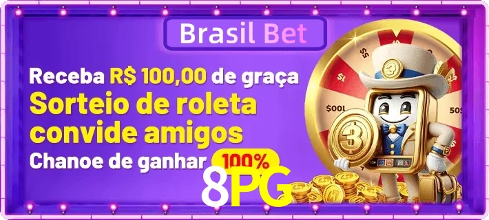 Promoções