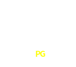 8PG