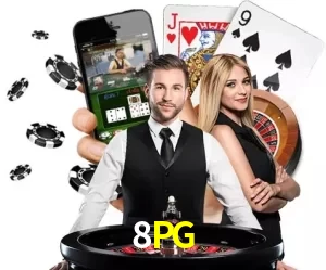 Jogo ao vivo