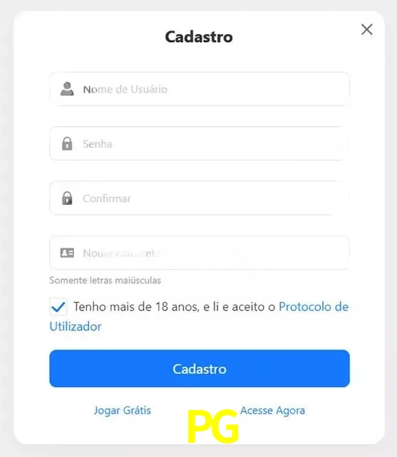 Registrar-se